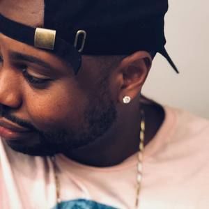 Meet your Posher, Girbaud